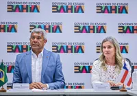 Senhora do seu destino: Ivana Bastos abre mão da vice para consolidar comando na Alba imagem