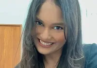 Ser juíza mulher no Brasil e na Bahia: entre conquistas institucionais e desafios persistentes imagem