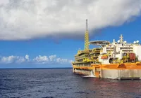 Sergipe é a nova fronteira econômica e se liga à Bahia