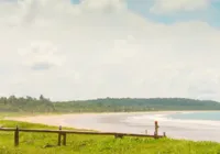 Séries da Netflix viram roteiros de viagem no Brasil; veja destinos