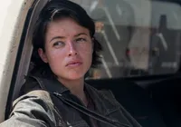 Séries e filmes baianos ganham força internacional em 2026