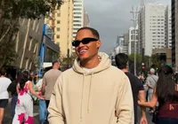 Servidor é condenado a pagar R$ 65 mil por injúria racial contra influenciador baiano