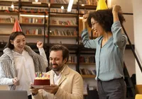 Servidor público da Bahia pode ganhar folga no dia do aniversário imagem