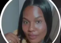 Servidora é morta após homem com capacete invadir casa na Bahia imagem