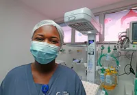 Servidores de Saúde têm reajuste salarial a partir deste mês na Bahia imagem