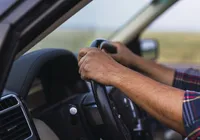 Sesab abre inscrições para processo seletivo com 41 vagas de motoristas