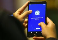 Sesab abre processo seletivo com 41 vagas para motoristas na Bahia