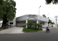 Sesab investe R$ 30 mi para exame de alta complexidade em Salvador
