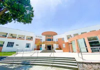 Sesc Bahia deve economicar 30% em energia até 2030