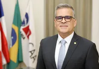 Sessão solene marca os 80 anos da CAAB na Alba