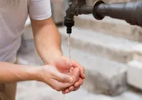 Sete cidades baianas terão abastecimento de água afetado nesta terça