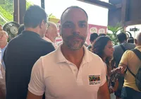 Setre propõe que cervejarias deem gelo e bebida de graça para ambulantes