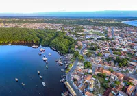 Seu CEP mudou? Correios atualiza endereços em municípios da Bahia