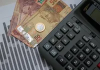 Seu fornecedor pode estar criando problema tributário imagem