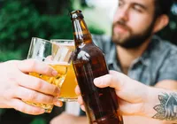 Sexo e bebida no Domingo de Páscoa? Saiba o que não pode ser feito