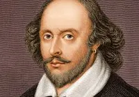 Shakespeare era uma mulher negra e de origem judaica, diz pesquisadora