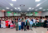 Simões Filho lança Projeto Educa+ e confirma reajuste de 5,4% para professores imagem