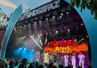 Sindsefaz celebra 30 anos com festa e shows em Salvador