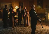 Só 3 episódios: a série da Netflix ideal para ver em apenas uma noite imagem