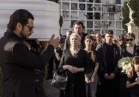 Só 3 episódios: a série da Netflix perfeita para ver em uma noite