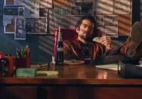 Só 3 episódios: a série da Netflix que é ideal para sua quarta-feira imagem