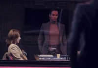 Só 3 episódios: a série policial da Netflix ideal para ver nesta noite imagem