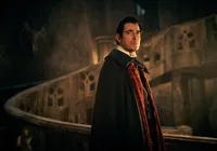 Só 3 episódios: essa série esquecida da Netflix é ideal para o domingo