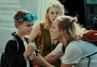 Só 4 episódios: a série da Netflix ideal para ver em apenas uma tarde imagem
