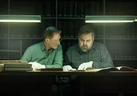 Só 4 episódios: a série da Netflix perfeita para ver nesta sexta-feira imagem