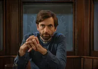 Só 4 episódios: a série da Netflix perfeita para ver em uma tarde