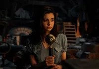 Só 4 episódios: a série da Netflix que é ideal para ver em uma tarde