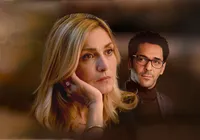 Só 4 episódios: a série esquecida da Netflix ideal para terça-feira