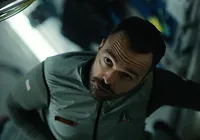 Só 4 episódios: a série viciante da Netflix ideal para sua terça-feira