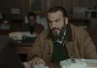 Só 4 episódios: essa série da Netflix é ideal para ver nesta quinta imagem