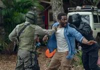 Só 5 episódios: a série de suspense da Netflix ideal para sua sexta imagem