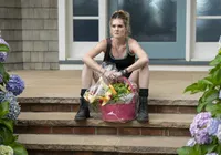 Só 5 episódios: essa série da Netflix é perfeita para sua sexta-feira