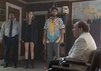 Só 5 episódios: essa série da Netflix vai te viciar e salvar sua sexta