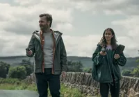 Só 5 horas de maratona: a série da Netflix ideal para ver em uma tarde