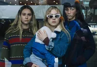Só 6 episódios: a nova série da Netflix que promete salvar seu sábado imagem