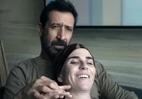 Só 6 episódios: a nova série da Netflix que vai dominar sua quarta imagem