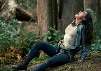 Só 6 episódios: a série da Netflix que vai salvar sua terça-feira