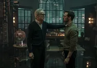Só 6 episódios: a série de mistério do Prime Video ideal para ver hoje imagem