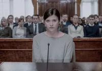 Só 6 episódios: a série de suspense da Netflix ideal para esta segunda imagem