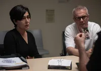 Só 6 episódios: a série de suspense da Netflix perfeita para quarta