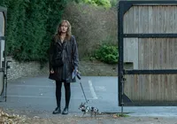 Só 6 episódios: a série do Prime Video ideal para ver em uma tarde