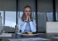 Só 6 episódios: a série do Prime Video ideal para ver em uma noite imagem