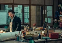 Só 6 episódios: a série escondida na Netflix que vai salvar seu sábado