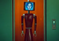 Só 6 episódios: essa série da Netflix é a melhor opção para sua quarta imagem