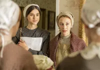 Só 6 episódios: essa série da Netflix vai te tirar do tédio de segunda