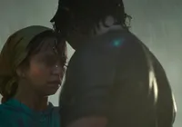 Só 6 episódios: essa série de suspense da Netflix é ideal para quinta